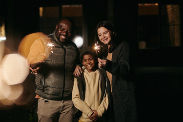 Similar image 20779711