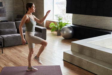 Similar image 20788058