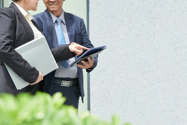 Similar image 20766566