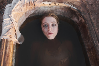 Similar image 20784374