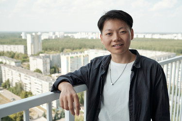 Similar image 20779760