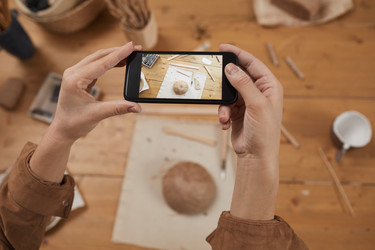 Similar image 20755245