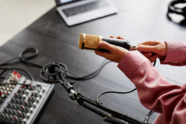 Similar image 20783750