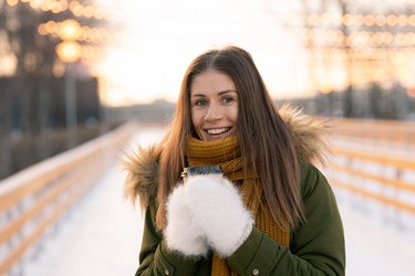 Similar image 20760398