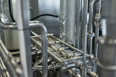 Similar image 20762242