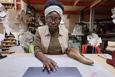 Similar image 20760652