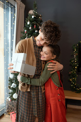 Similar image 20767025