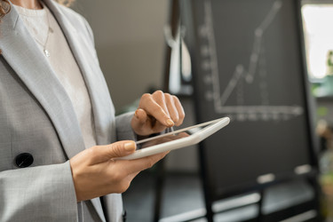 Similar image 20756973