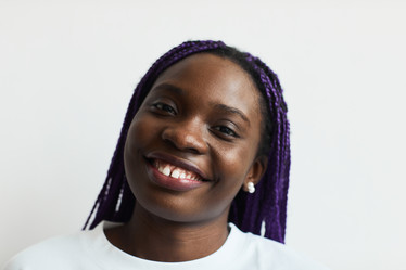 Similar image 20764337