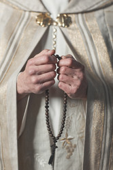 Similar image 20756435