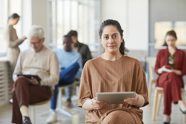 Similar image 20763665