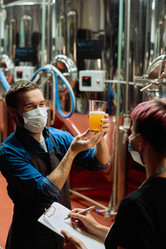 Similar image 20769826