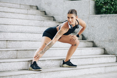 Similar image 20778173