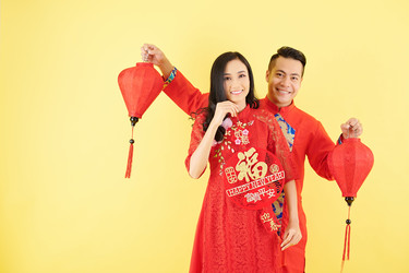 Similar image 20763116