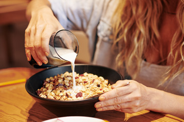 Similar image 20768096