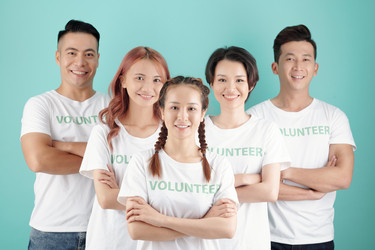 Similar image 20779141