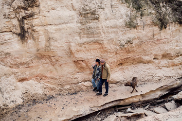 Similar image 20765199