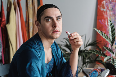 Similar image 20766613