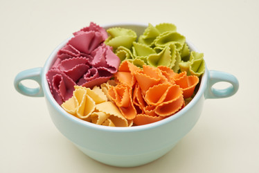 Similar image 20788388