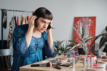 Similar image 20766958