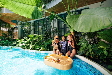 Similar image 20762067