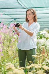 Similar image 20767336