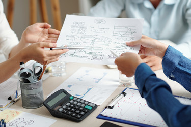 Similar image 20753106