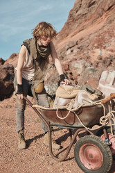 Similar image 20781757