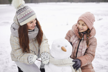 Similar image 20755651