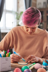 Similar image 20760512