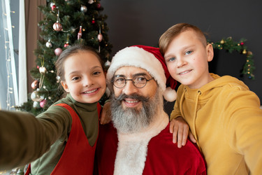 Similar image 20787754