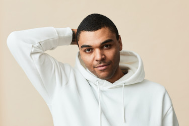 Similar image 20777725