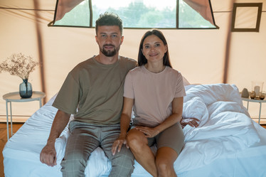 Similar image 20784694