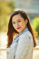 Similar image 20785182