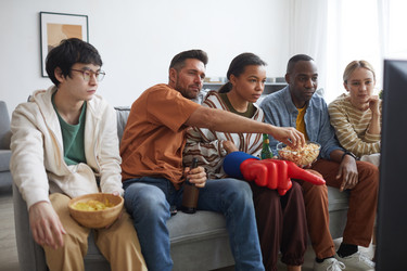 Similar image 20774060