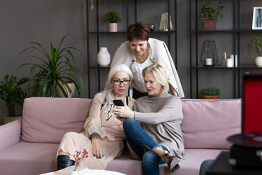 Similar image 20786142