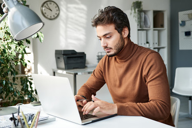 Similar image 20783263