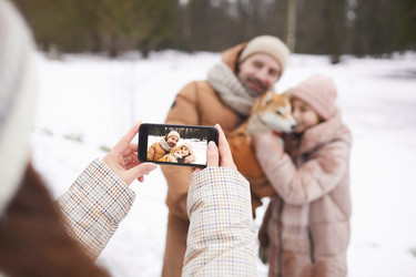 Similar image 20776006