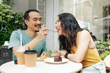 Similar image 20766509