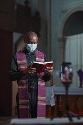 Similar image 20753231