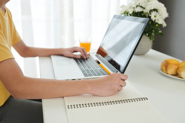 Similar image 20754597