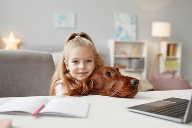 Similar image 20767913