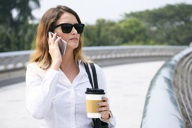 Similar image 20784133