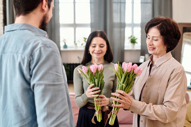 Similar image 20767391