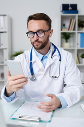 Similar image 20765257