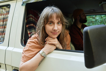 Similar image 20754462