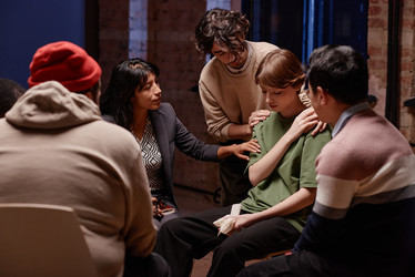 Similar image 20767905