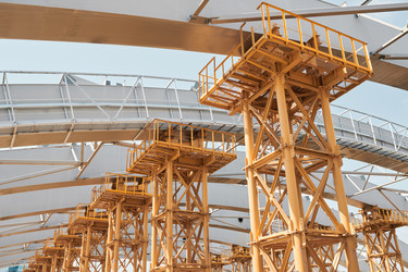 Similar image 20753574