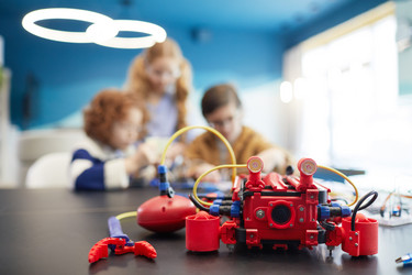 Similar image 20756453