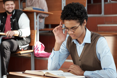 Similar image 20772501